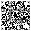 QR code with Calkins LP Gas Co contacts