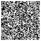 QR code with Certified Sprint Dealer contacts
