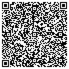 QR code with Avas Construction Company Inc contacts