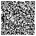QR code with G Style Records contacts