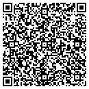 QR code with Conference America contacts