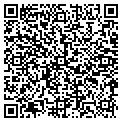 QR code with Guapa Records contacts