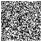 QR code with Ashland County Animal Shelter contacts