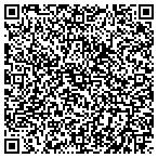 QR code with Williams Bros Auto Salvage contacts