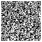QR code with Crossroads Marketing Inc contacts