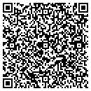 QR code with Cvs/Pharmacy contacts