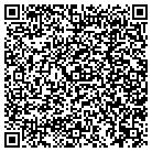 QR code with A Lock-It Self Storage contacts