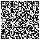 QR code with Randy's Services contacts