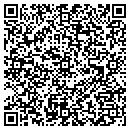 QR code with Crown Castle USA contacts