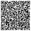 QR code with Sanford I Cohen MD contacts