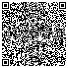 QR code with Cypress Network Service Inc contacts
