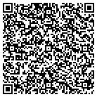 QR code with American Self Storage LLC contacts