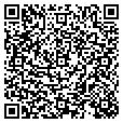 QR code with Crocs contacts