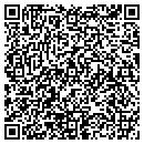 QR code with Dwyer Construction contacts
