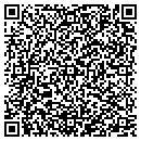QR code with The New Hankey Company Inc contacts