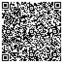QR code with Bibi's Deli contacts