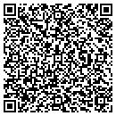 QR code with Enterprise Telephony contacts