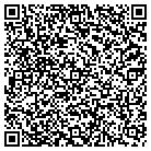 QR code with Guttamade Records & Guttastylz contacts