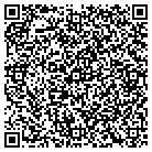 QR code with Todd Patrick Harrah Sports contacts