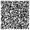QR code with Big Mike's Deli contacts