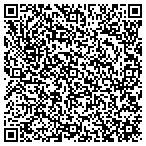 QR code with Ethernet Fiber Network LLC contacts