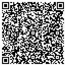 QR code with Tom's Custom Gaffs contacts