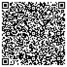 QR code with Yourford Auto Parts Inc contacts