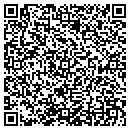 QR code with Excel Vartec Telecommunication contacts