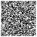 QR code with Zequeira Used Auto Parts contacts