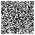 QR code with Guttercity Records contacts