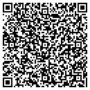 QR code with Crosby And Company Appraisal contacts