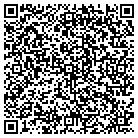 QR code with Guttermind Records contacts