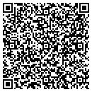 QR code with Guy Y'z Records contacts