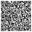 QR code with Spring Dating contacts