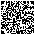 QR code with Tutto Export Inc contacts