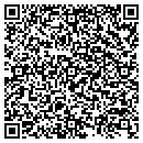 QR code with Gypsy Way Records contacts