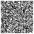 QR code with decorations and bargains contacts