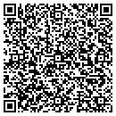 QR code with Bowman's Garage Inc contacts