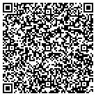 QR code with Mad J Repair & Towing Inc contacts