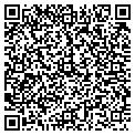 QR code with Cat Trapping contacts