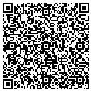 QR code with Personal Agents contacts