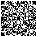 QR code with Haight Ashbury Records contacts