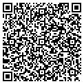 QR code with Right One contacts