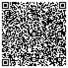 QR code with Benore Logistic Systems contacts