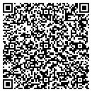 QR code with Right One contacts