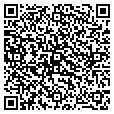 QR code with THE C4EXPRESS contacts
