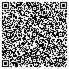 QR code with Hardcore Records L L C contacts