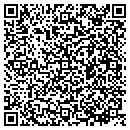 QR code with A Aabacus International contacts