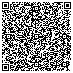 QR code with Brevard Bottom Cleaners & Services contacts
