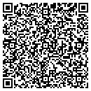 QR code with County Of Auglaize contacts